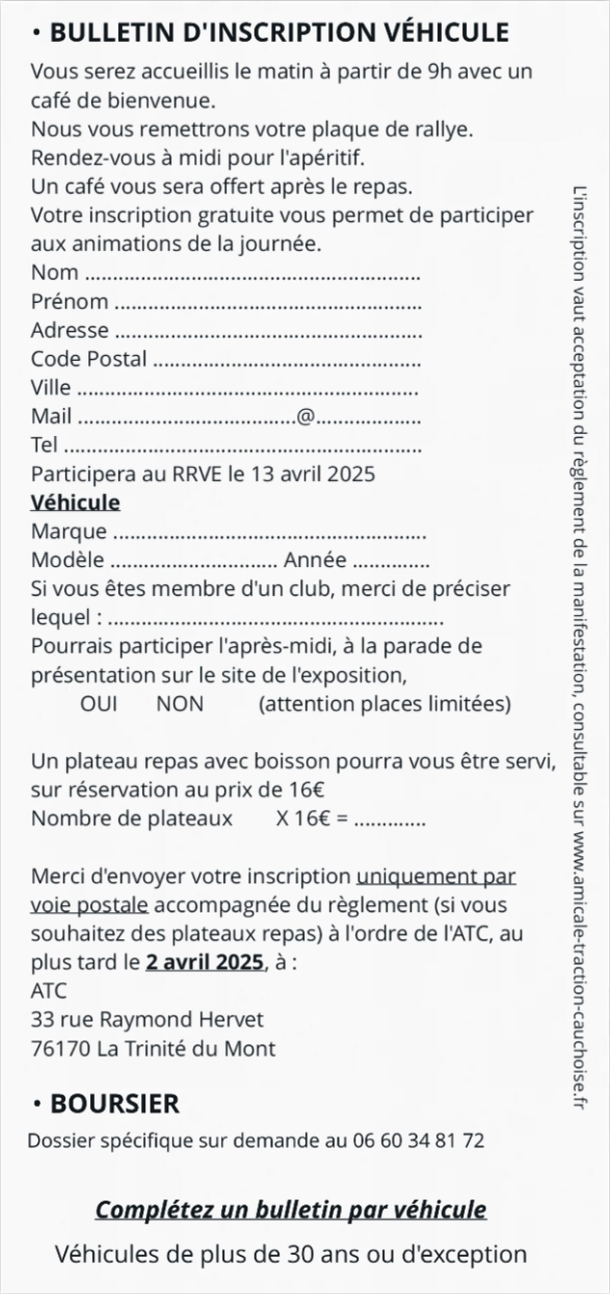 flyer rrve 2025 verso